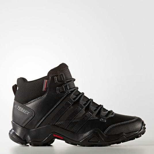 Adidas Terrex AX2R Beta Mid CW S80740 Sportsalon .ua